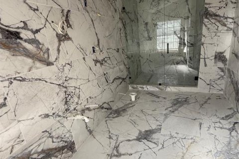 Купить виллу или дом в Спринг-Хилл, Флорида 3 комнаты, 210.33м2, № 1721807 - фото 27