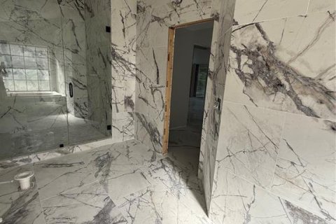 Купить виллу или дом в Спринг-Хилл, Флорида 3 комнаты, 210.33м2, № 1721807 - фото 29