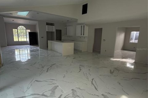 Купить виллу или дом в Спринг-Хилл, Флорида 3 комнаты, 210.33м2, № 1721807 - фото 7