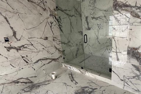 Купить виллу или дом в Спринг-Хилл, Флорида 3 комнаты, 210.33м2, № 1721807 - фото 28