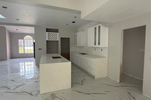 Купить виллу или дом в Спринг-Хилл, Флорида 3 комнаты, 210.33м2, № 1721807 - фото 15