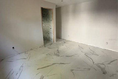 Купить виллу или дом в Спринг-Хилл, Флорида 3 комнаты, 210.33м2, № 1721807 - фото 23