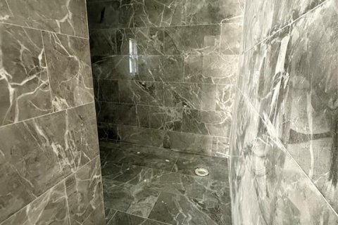 Купить виллу или дом в Спринг-Хилл, Флорида 3 комнаты, 210.33м2, № 1721807 - фото 19