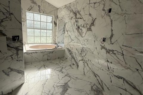 Купить виллу или дом в Спринг-Хилл, Флорида 3 комнаты, 210.33м2, № 1721807 - фото 30