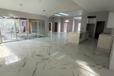 Купить виллу или дом в Спринг-Хилл, Флорида 3 комнаты, 210.33м2, № 1721807 - фото 13