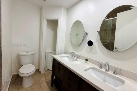 Casa en alquiler en Cooper City, Florida, 4 dormitorios, 224.17 m2 № 2009560 - foto 23