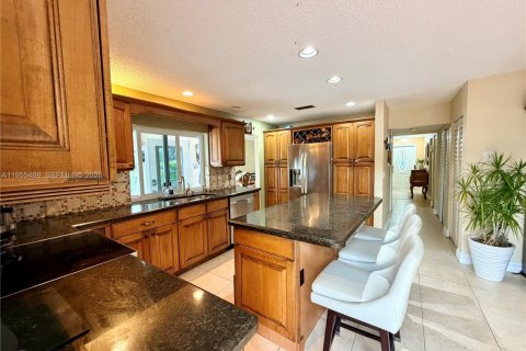 Casa en alquiler en Cooper City, Florida, 4 dormitorios, 224.17 m2 № 2009560 - foto 4