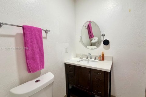 Casa en alquiler en Cooper City, Florida, 4 dormitorios, 224.17 m2 № 2009560 - foto 20