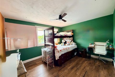 Casa en alquiler en Cooper City, Florida, 4 dormitorios, 224.17 m2 № 2009560 - foto 19