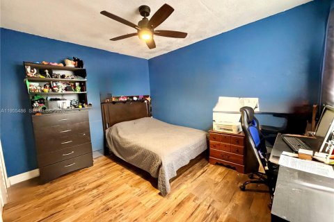 Casa en alquiler en Cooper City, Florida, 4 dormitorios, 224.17 m2 № 2009560 - foto 25