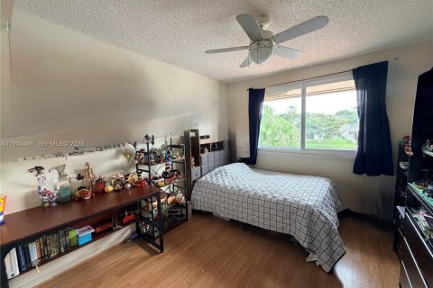 Casa en alquiler en Cooper City, Florida, 4 dormitorios, 224.17 m2 № 2009560 - foto 22