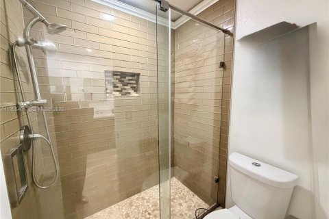 Casa en alquiler en Cooper City, Florida, 4 dormitorios, 224.17 m2 № 2009560 - foto 15