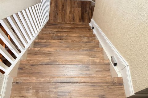 Casa en alquiler en Cooper City, Florida, 4 dormitorios, 224.17 m2 № 2009560 - foto 26