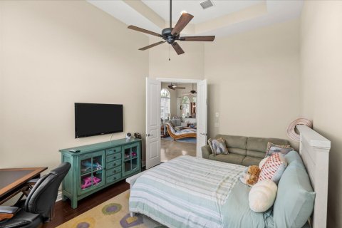 House in Port St. Lucie, Florida 3 bedrooms, 264.96 sq.m. № 2175396 - photo 26