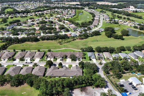 House in Leesburg, Florida 2 bedrooms, 116.22 sq.m. № 1803772 - photo 23