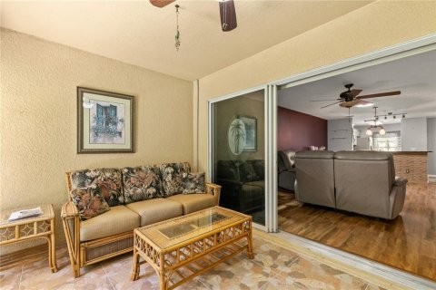 House in Leesburg, Florida 2 bedrooms, 116.22 sq.m. № 1803772 - photo 16