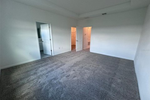 Touwnhouse à vendre à Davenport, Floride: 3 chambres, 170.38 m2 № 2284888 - photo 18