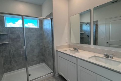 Touwnhouse à vendre à Davenport, Floride: 3 chambres, 170.38 m2 № 2284888 - photo 30