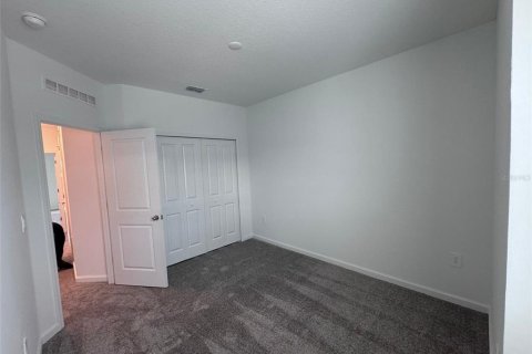 Touwnhouse à vendre à Davenport, Floride: 3 chambres, 170.38 m2 № 2284888 - photo 25