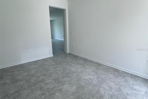 Touwnhouse à vendre à Davenport, Floride: 3 chambres, 170.38 m2 № 2284888 - photo 6