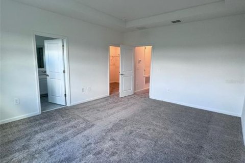 Touwnhouse à vendre à Davenport, Floride: 3 chambres, 170.38 m2 № 2284888 - photo 20