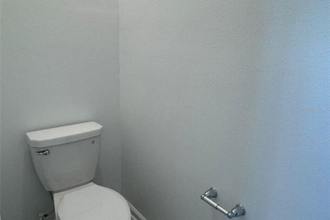 Touwnhouse à vendre à Davenport, Floride: 3 chambres, 170.38 m2 № 2284888 - photo 28