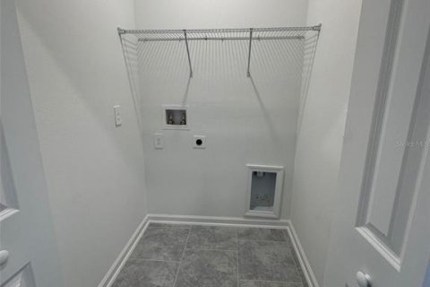 Touwnhouse à vendre à Davenport, Floride: 3 chambres, 170.38 m2 № 2284888 - photo 19