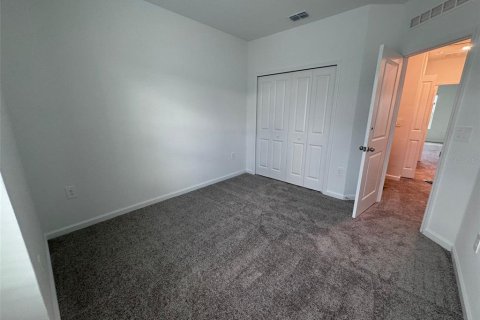 Touwnhouse à vendre à Davenport, Floride: 3 chambres, 170.38 m2 № 2284888 - photo 22