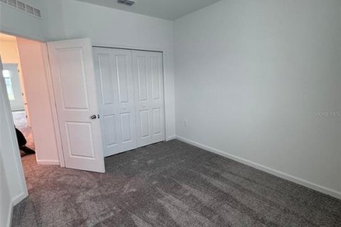 Touwnhouse à vendre à Davenport, Floride: 3 chambres, 170.38 m2 № 2284888 - photo 24