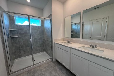 Touwnhouse à vendre à Davenport, Floride: 3 chambres, 170.38 m2 № 2284888 - photo 29