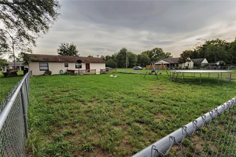 Casa en venta en Dunnellon, Florida, 2 dormitorios, 95.32 m2 № 1847123 - foto 18