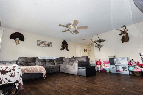 Casa en venta en Dunnellon, Florida, 2 dormitorios, 95.32 m2 № 1847123 - foto 11