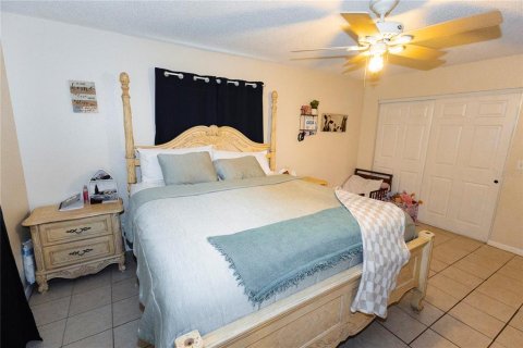 Casa en venta en Dunnellon, Florida, 2 dormitorios, 95.32 m2 № 1847123 - foto 6