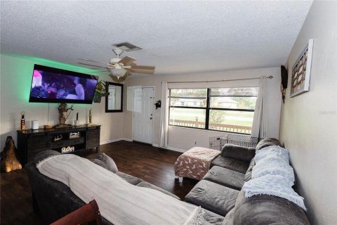Casa en venta en Dunnellon, Florida, 2 dormitorios, 95.32 m2 № 1847123 - foto 12