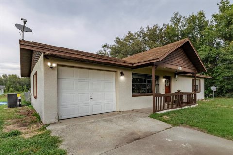 Casa en venta en Dunnellon, Florida, 2 dormitorios, 95.32 m2 № 1847123 - foto 2