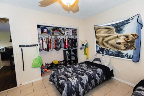 Casa en venta en Dunnellon, Florida, 2 dormitorios, 95.32 m2 № 1847123 - foto 7