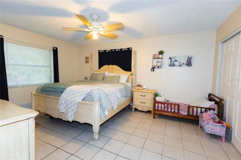 Casa en venta en Dunnellon, Florida, 2 dormitorios, 95.32 m2 № 1847123 - foto 5