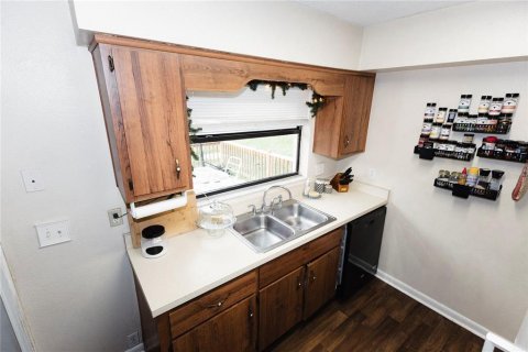 Casa en venta en Dunnellon, Florida, 2 dormitorios, 95.32 m2 № 1847123 - foto 13