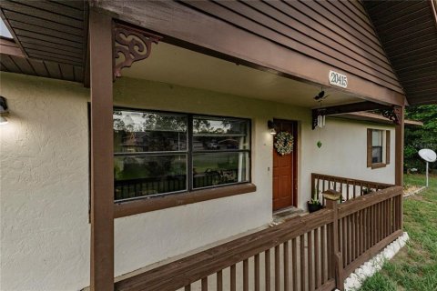 Casa en venta en Dunnellon, Florida, 2 dormitorios, 95.32 m2 № 1847123 - foto 17
