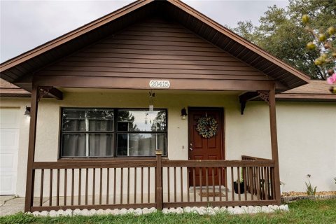Casa en venta en Dunnellon, Florida, 2 dormitorios, 95.32 m2 № 1847123 - foto 16