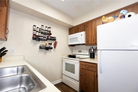 Casa en venta en Dunnellon, Florida, 2 dormitorios, 95.32 m2 № 1847123 - foto 14
