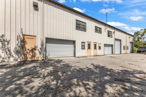 Immobilier commercial à vendre à Port Charlotte, Floride: 89.19 m2 № 2202377 - photo 22