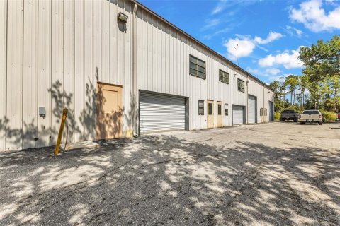 Immobilier commercial à vendre à Port Charlotte, Floride: 89.19 m2 № 2202377 - photo 21