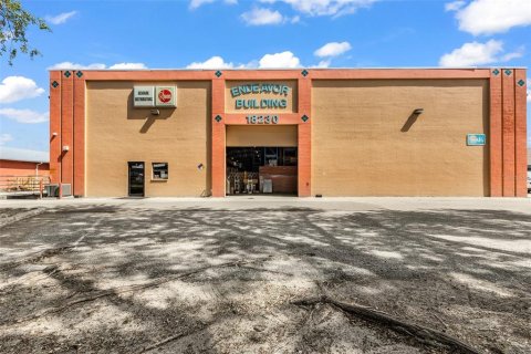 Immobilier commercial à vendre à Port Charlotte, Floride: 89.19 m2 № 2202377 - photo 17