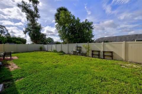 House in Kissimmee, Florida 3 bedrooms, 186.36 sq.m. № 2238548 - photo 27