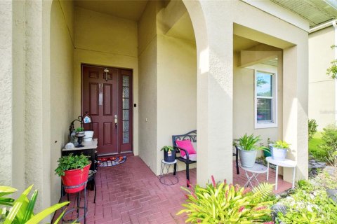House in Kissimmee, Florida 3 bedrooms, 186.36 sq.m. № 2238548 - photo 6