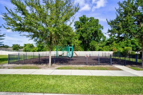 House in Kissimmee, Florida 3 bedrooms, 186.36 sq.m. № 2238548 - photo 30