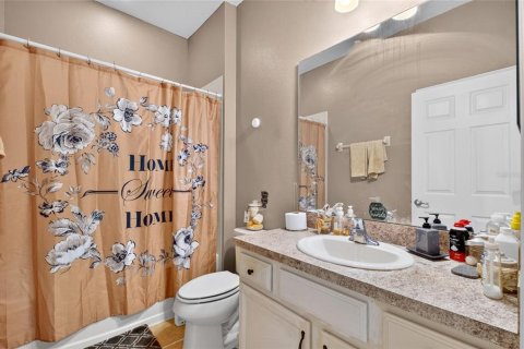 House in Kissimmee, Florida 3 bedrooms, 186.36 sq.m. № 2238548 - photo 22