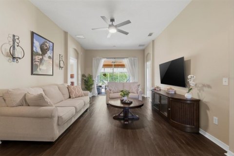 Villa ou maison à vendre à Odessa, Floride: 4 chambres, 193.05 m2 № 2233467 - photo 12
