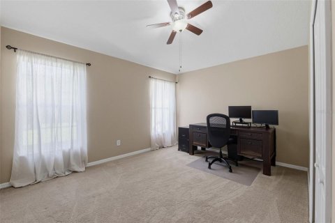 Villa ou maison à vendre à Odessa, Floride: 4 chambres, 193.05 m2 № 2233467 - photo 20